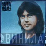 Randy Meisner - Randy Meisner