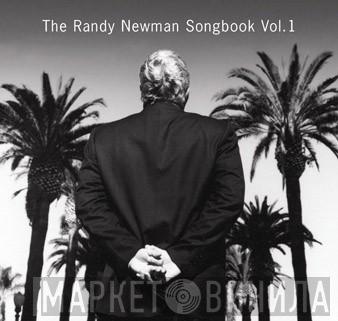 Randy Newman - The Randy Newman Songbook Vol.1