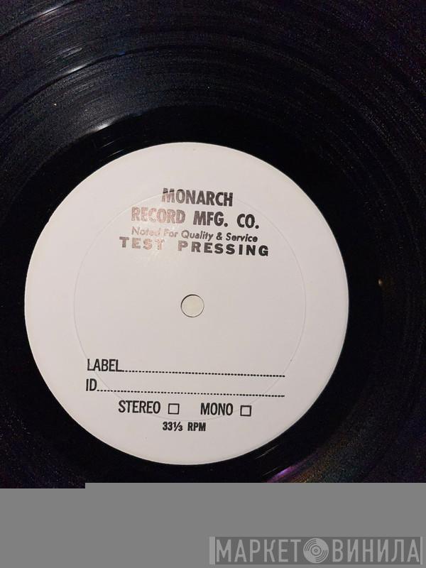  Rare Earth  - Rarearth