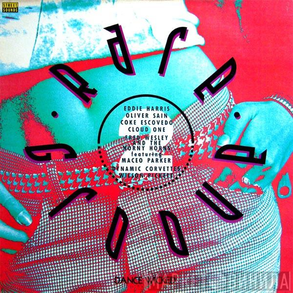  - Rare Groove Vol. 2