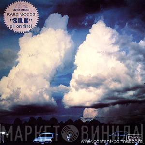 Rare Moods - Silk