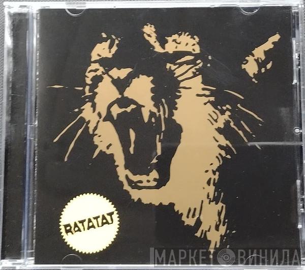 Ratatat - Classics