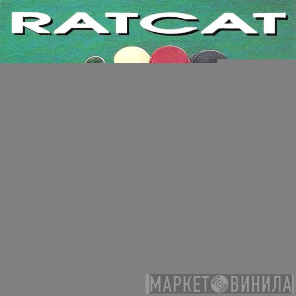 Ratcat - Tingles