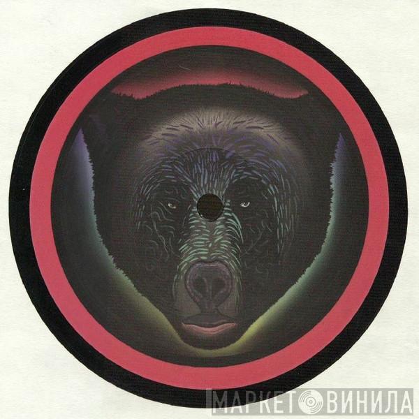 Raumakustik - Animal / Waves