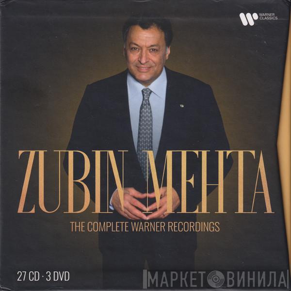 Ravi Shankar, Zubin Mehta, The London Philharmonic Orchestra - Rāga-Mālā (Sitar Concerto No. 2)