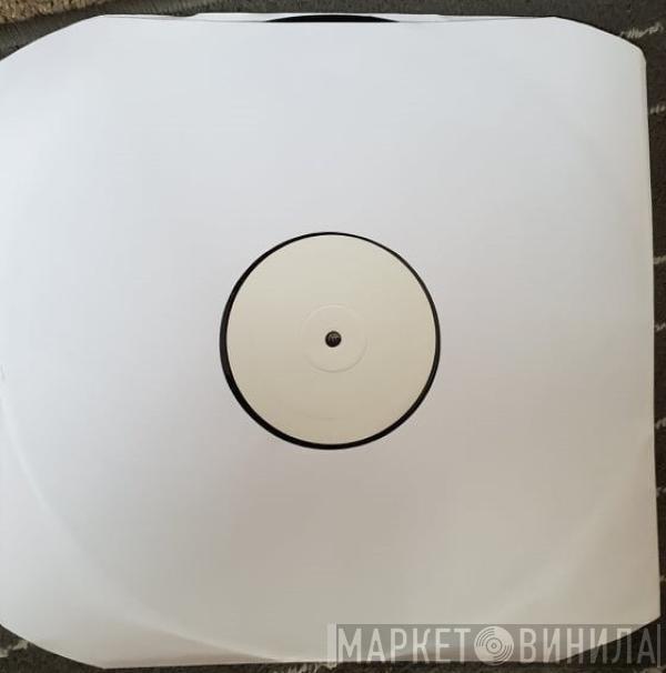 Rawthang - Bonesplitter / Headbutt