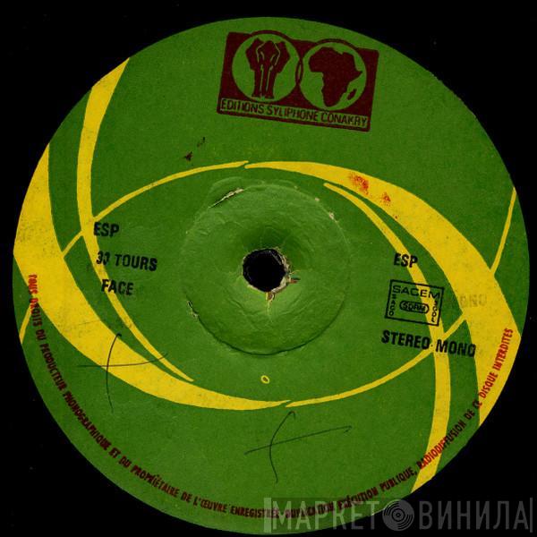  Ray Conniff And The Singers  - I Can See Clearly Now