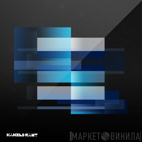  Ray Kajioka  - Consistency