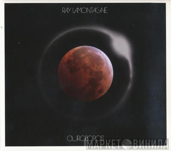 Ray Lamontagne - Ouroboros