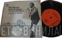 Ray Stevens - Everything Is Beautiful / Bridget The Midget