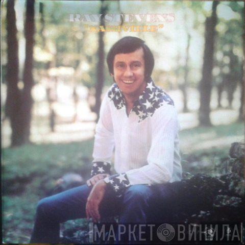 Ray Stevens - Nashville
