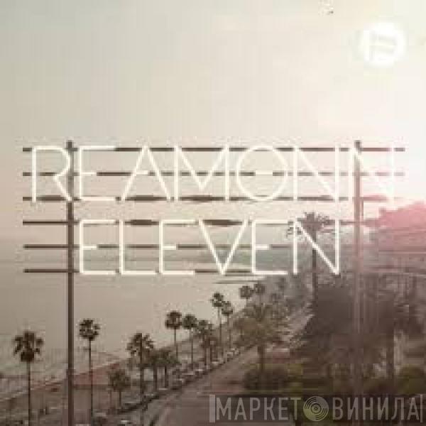 Reamonn  - Eleven