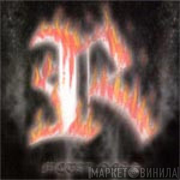 Reapers - Metalness
