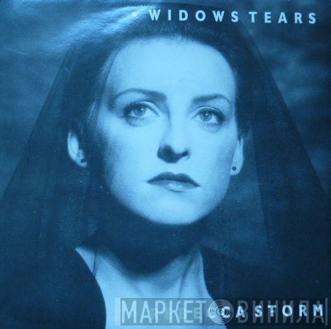 Rebecca Storm - Widows Tears