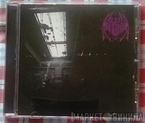 Rebel Wizard - Voluptuous Worship of Rapture and Response