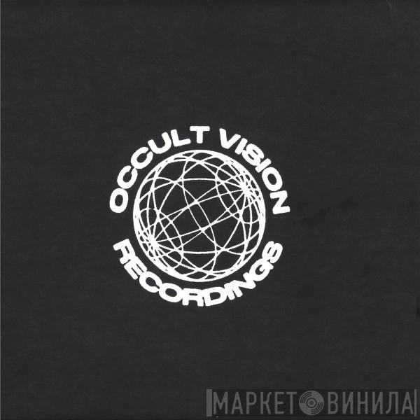 Reboot - On A Grind