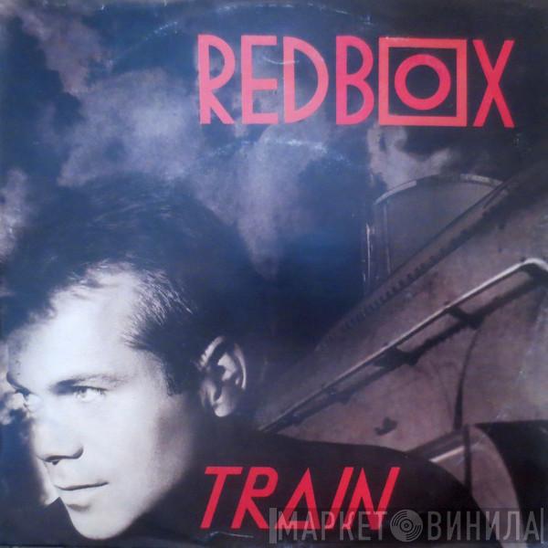 Red Box - Train
