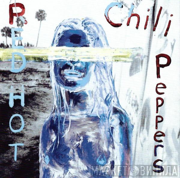  Red Hot Chili Peppers  - By The Way