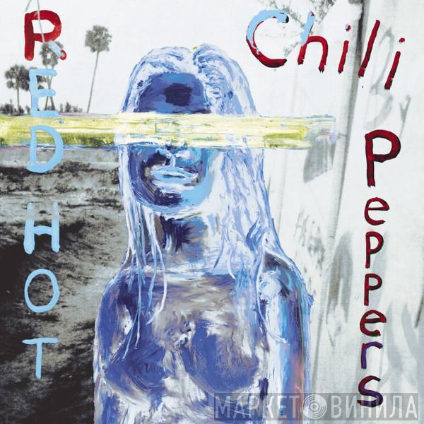 Red Hot Chili Peppers - By The Way