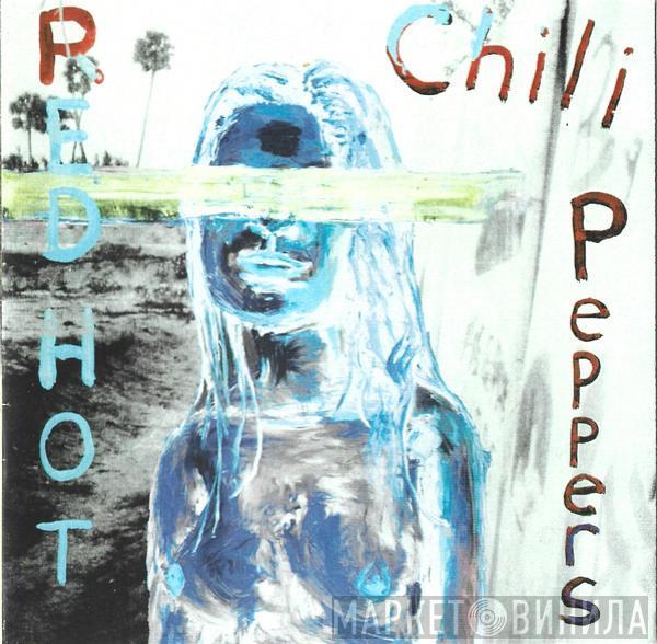  Red Hot Chili Peppers  - By The Way