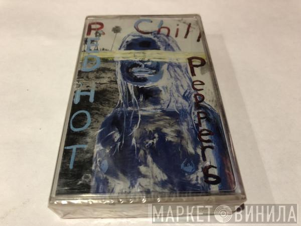  Red Hot Chili Peppers  - By The Way