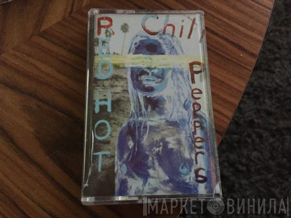  Red Hot Chili Peppers  - By The Way