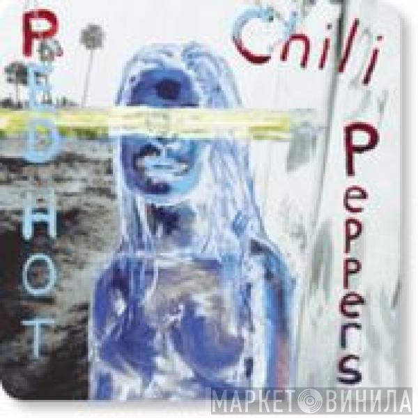  Red Hot Chili Peppers  - By The Way