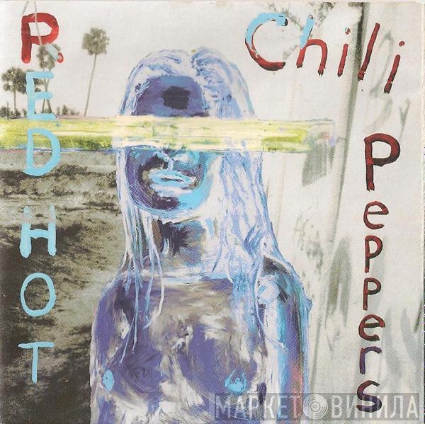  Red Hot Chili Peppers  - By The Way