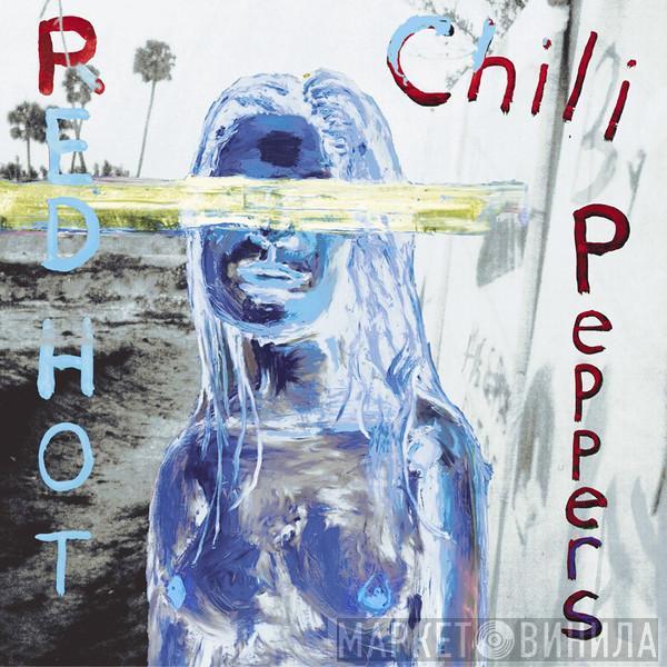  Red Hot Chili Peppers  - By The Way