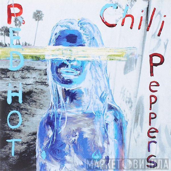  Red Hot Chili Peppers  - By The Way