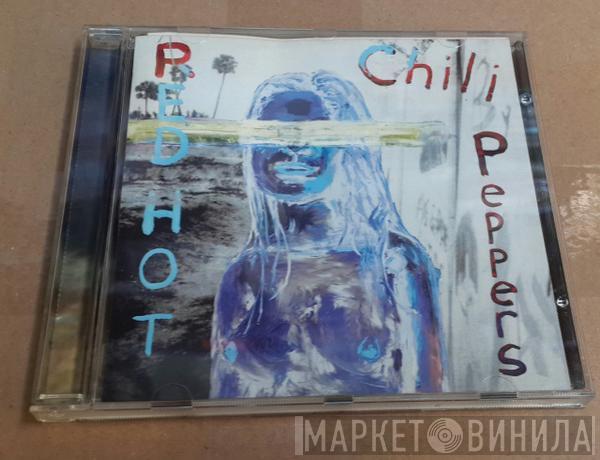  Red Hot Chili Peppers  - By The Way