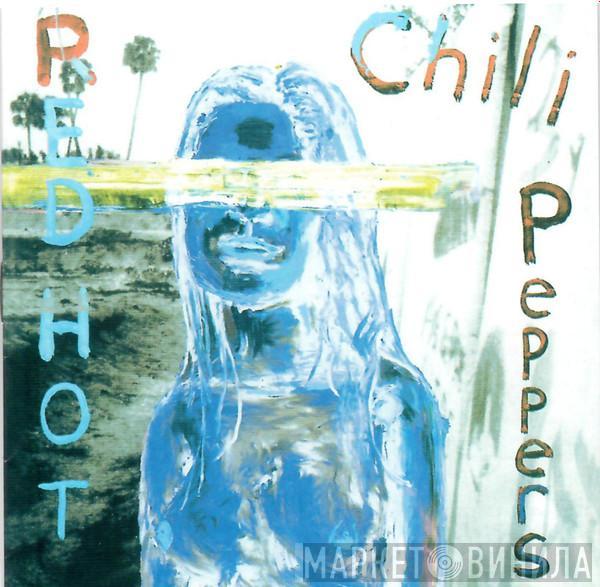  Red Hot Chili Peppers  - By The Way