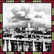  Red Hot Chili Peppers  - Under The Bridge