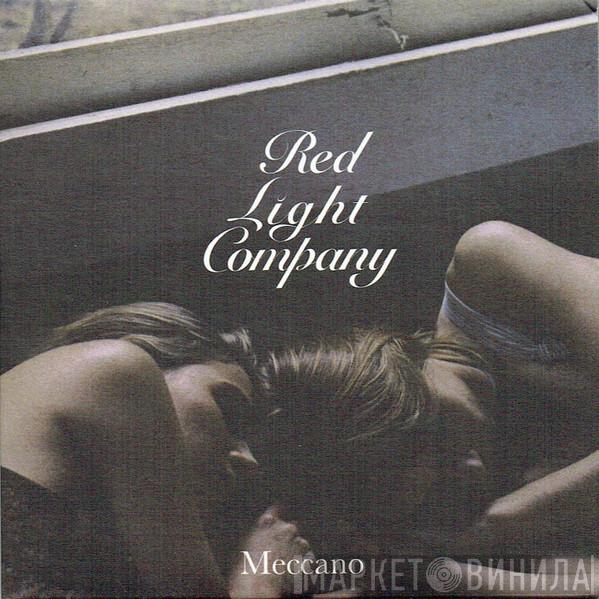 Red Light Company - Meccano