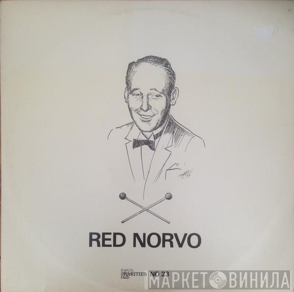 Red Norvo - Red Norvo's Swinging Bands
