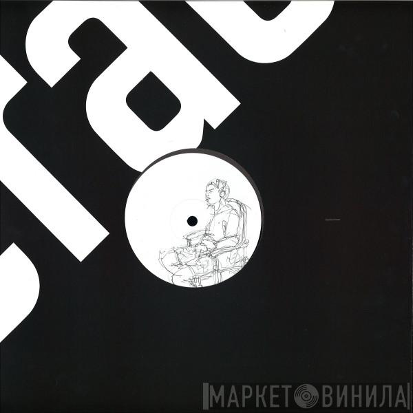 Red Rack'Em - Place For Me (Version) / Exhalt