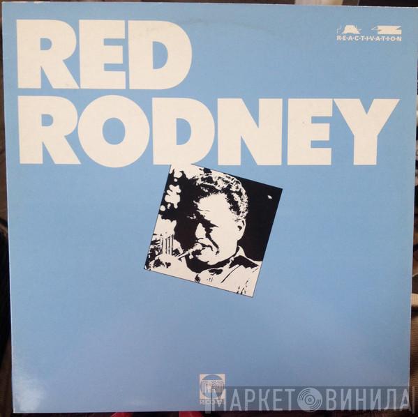Red Rodney - Red Rodney