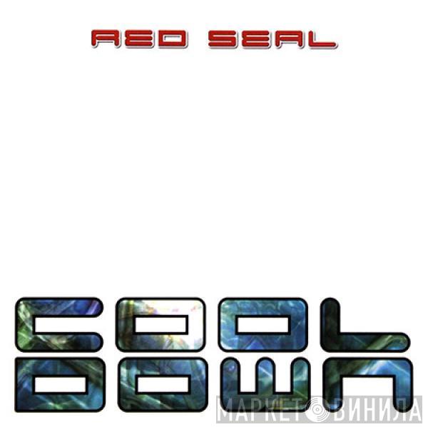 Red Seal  - Cool Down