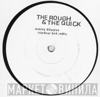 Red Snapper - The Rough & The Quick