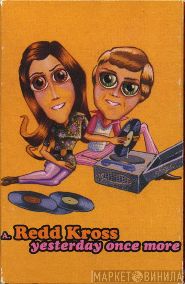 Redd Kross, Sonic Youth - Yesterday Once More / Superstar