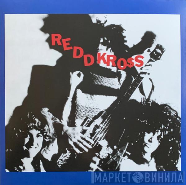  Redd Kross  - Born Innocent
