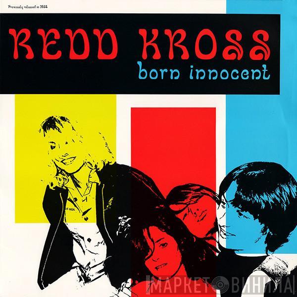 Redd Kross - Born Innocent