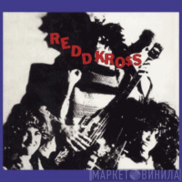  Redd Kross  - Born Innocent