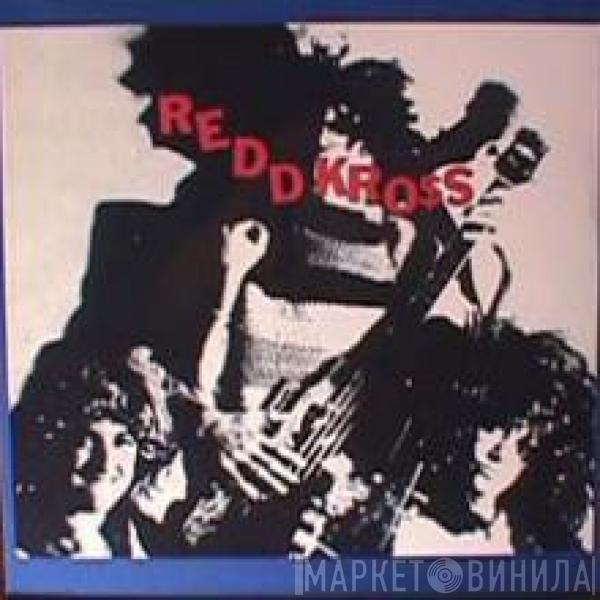  Redd Kross  - Born Innocent