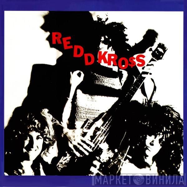  Redd Kross  - Born Innocent
