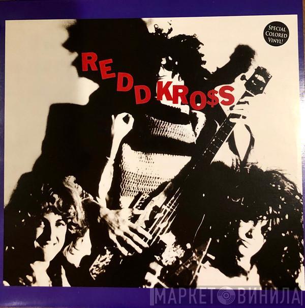  Redd Kross  - Born Innocent