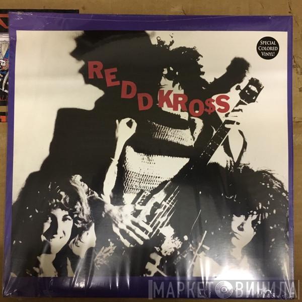  Redd Kross  - Born Innocent