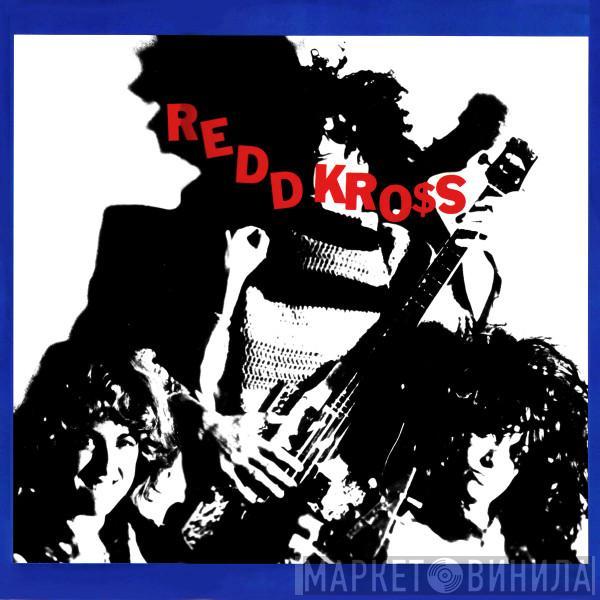  Redd Kross  - Born Innocent
