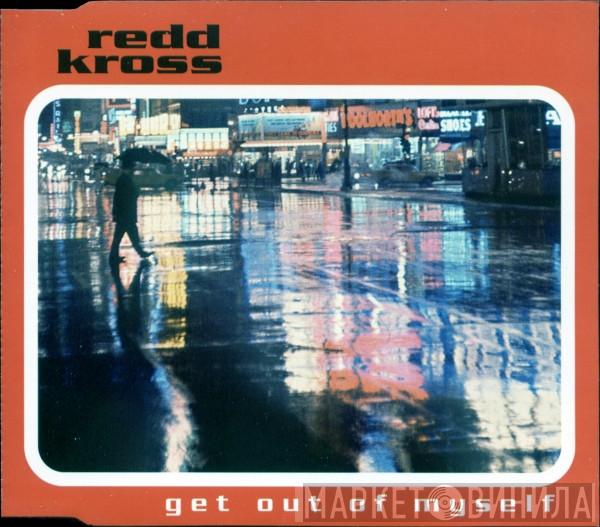 Redd Kross - Get Out Of Myself