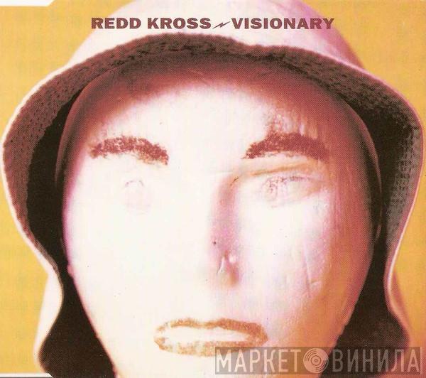 Redd Kross - Visionary